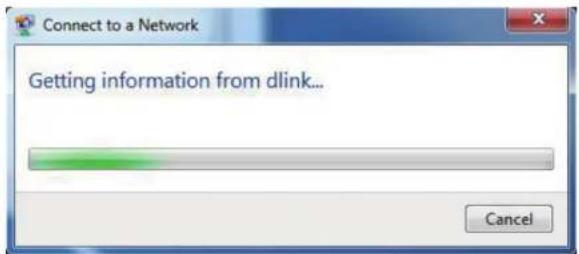 D-LINK DIR-657 - Section 4 - Sécurité sans fil - 2