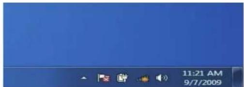 11:21 AM 9/7/2009