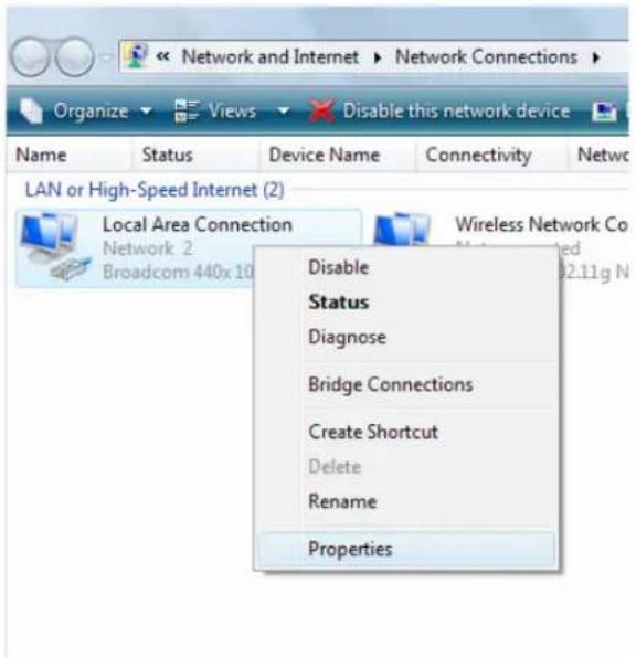 SITECOM WL-366 - Windows Vista/7 - 2