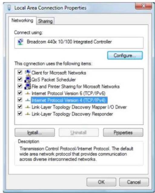 SITECOM WL-366 - Windows Vista/7 - 3