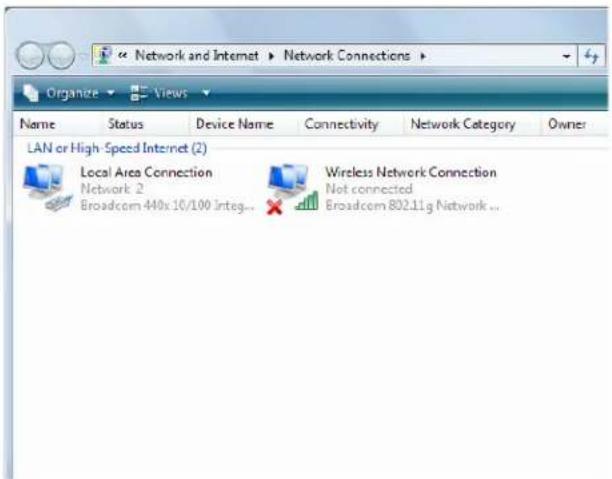SITECOM WL-366 - Windows Vista/7 - 1