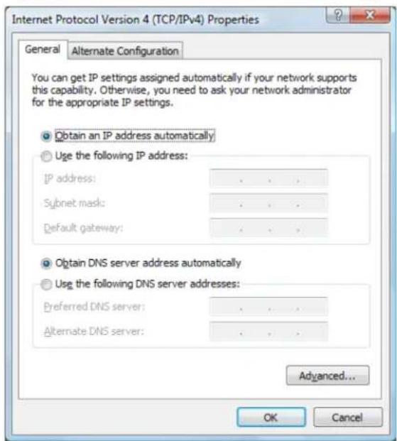 SITECOM WL-366 - Windows Vista/7 - 4