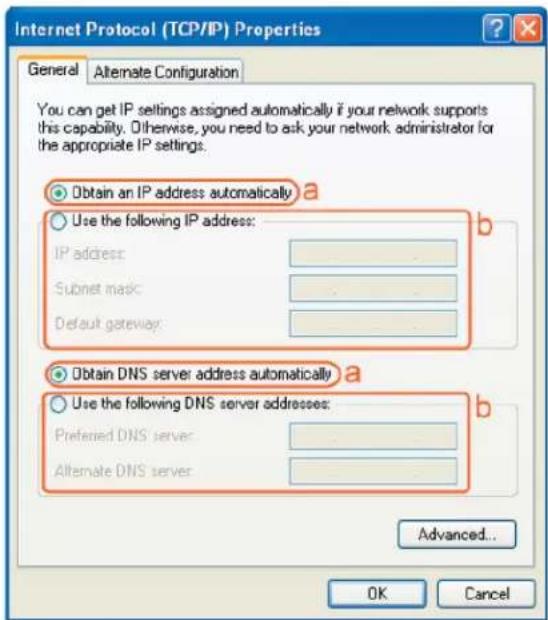 SITECOM WL-366 - Windows XP - 4