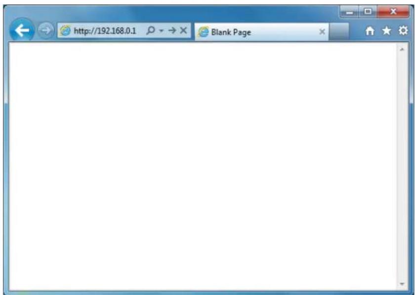 SITECOM WLM-2600 - LOGIN procedure - 5