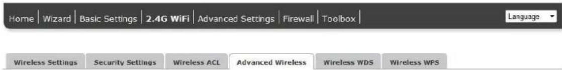SITECOM WLM-2600 - Wi-Fi Modem Router X3 N300 - 2