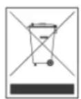 SITECOM WLM-2600 - Table of Contents - 1
