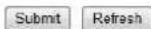 SITECOM WLM-2600 - IP Filter Configuration - 2