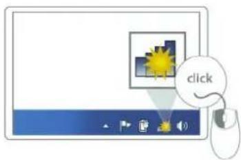 SITECOM WLM-2600 - Windows, Manual Connection - 1