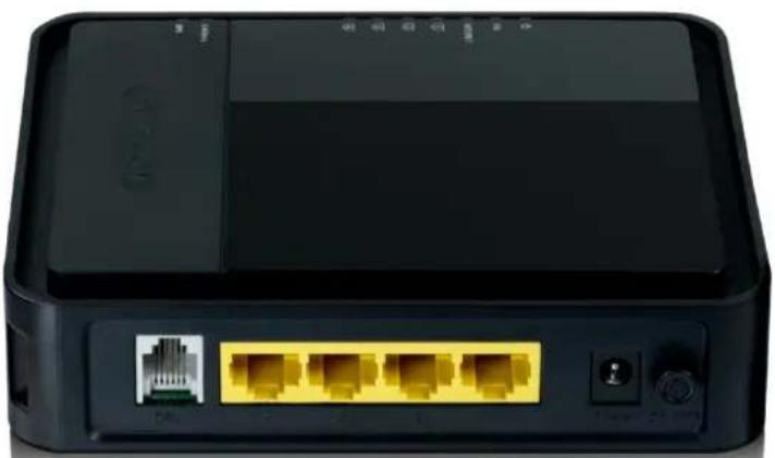 SITECOM WLM-2600 - Product Layout - 1