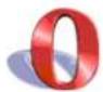 SITECOM WLM-2600 - LOGIN procedure - 4