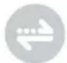 Icidu NI-707540 - CE MARK WARNING - 1