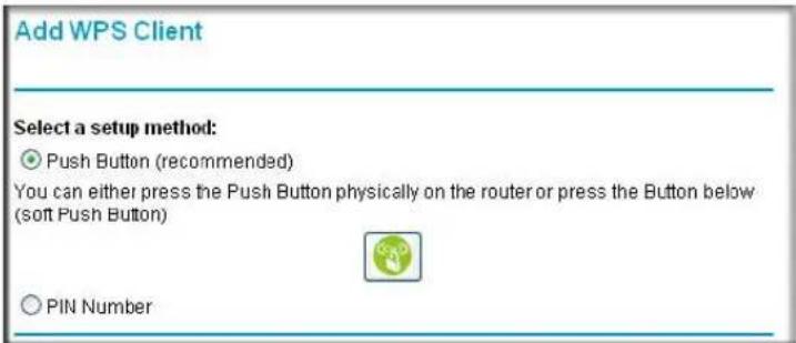 NETGEAR DGN3500 - To set up basic wireless connectivity: - 3