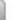 NETGEAR R6250 - Create a free OpenDNS account - 25