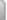 NETGEAR R6250 - Create a free OpenDNS account - 2