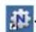NETGEAR R6250 - Click the NETGEAR USB Control Center icon - 1