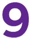NETGEAR R6250 - Advanced Settings - 1