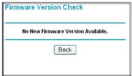 NETGEAR WNR2200 - Logging In to Your Wireless Router - 5