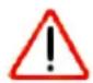 NETGEAR WNR2200 - Safeguarding Your Network - 1