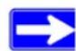 NETGEAR WNR2200 - Restricting Access by MAC Address - 3