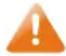 TP-LINK TL-ER5120 SafeStream - Conventions - 1