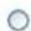 TP-LINK SafeStream TL-R600VPN - Default Filter Policy - 1