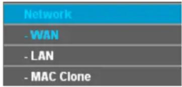 TP-LINK SafeStream TL-R600VPN - Network - 1