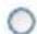 TP-LINK SafeStream TL-R600VPN - Bandwidth Control Settings - 3