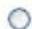 TP-LINK SafeStream TL-R600VPN - DMZ - 1