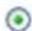 TP-LINK SafeStream TL-R600VPN - Bandwidth Control Settings - 2