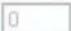 TP-LINK SafeStream TL-R600VPN - WAN - 1