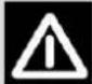FIAT Bravo (2010) - SECURINGYOURLOAD - 2