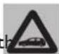 FIAT Bravo (2010) - SNOWCHAINS - 1
