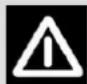 FIAT Bravo (2010) - HILLHOLDERSYSTEMFAILURE INDICATIONS - 1
