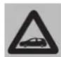 FIAT Bravo (2010) - FLUIDSANDLUBRICANTS - 1