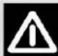 FIAT Bravo (2010) - WARNING - 1