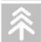 FIAT Bravo (2010) - WARNING - 2