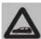 FIAT Bravo (2010) - WINDSCREENWASHER/WIPER - 2