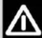 FIAT Bravo (2010) - WARNING - 1