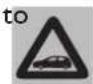 FIAT Bravo (2010) - CHILDLOCKDEVICE - 1