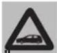 FIAT Bravo (2010) - Deactivation - 2