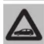 FIAT Bravo (2010) - LEATHERSEATS - 1