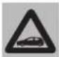 FIAT Bravo (2010) - Closing - 3