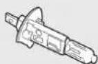 FIAT Bravo (2010) - TYPESOFBULBS - 5