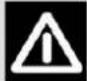 FIAT Bravo (2010) - WARNING - 2