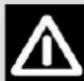 FIAT Bravo (2010) - WARNING - 1