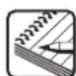 FIAT Bravo (2010) - CODEcard - 1