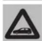 FIAT Bravo (2010) - JUMPSTARTING - 2