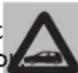 FIAT Bravo (2010) - WARNING - 1
