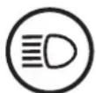 FIAT Bravo (2010) - FOLLOWMEHOME - 1