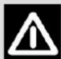 FIAT Bravo (2010) - WARNING - 1